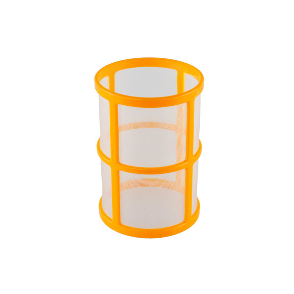 Filter-Grid for Container HEPA Filter for Vacuum Cleaner Zanussi 4055091336