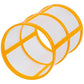 Filter-Grid for Container HEPA Filter for Vacuum Cleaner Zanussi 4055091336