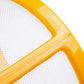 Filter-Grid for Container HEPA Filter for Vacuum Cleaner Zanussi 4055091336