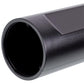 Philips Saeco Coffee Maker Filter Holder Handle 11027962
