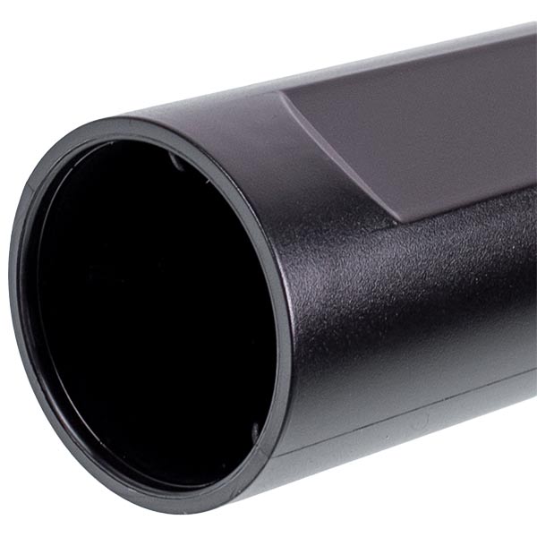 Philips Saeco Coffee Maker Filter Holder Handle 11027962