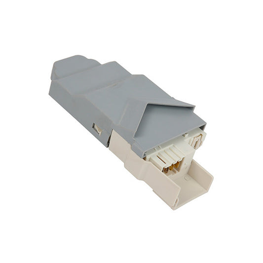 Door Lock for Washing Machine Compatible with Electrolux 1325560116