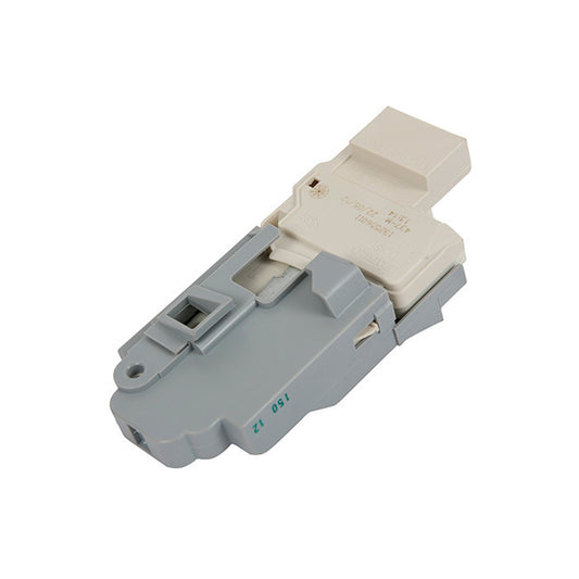 Door Lock for Washing Machine Compatible with Electrolux 1325560116