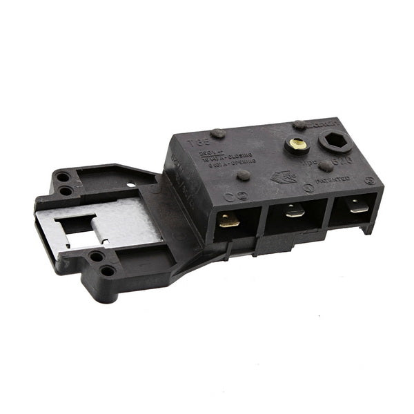 Door Lock for Washing Machine Compatible with Electrolux 3588301600