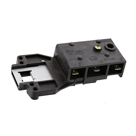 Door Lock for Washing Machine Compatible with Electrolux 3588301600