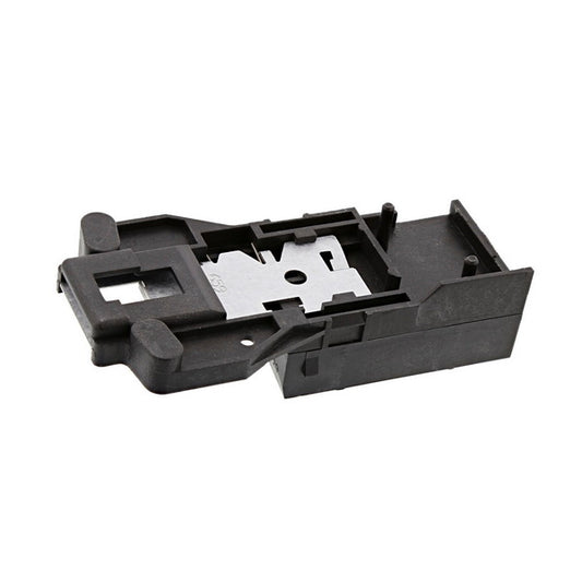 Door Lock for Washing Machine Compatible with Electrolux 3588301600