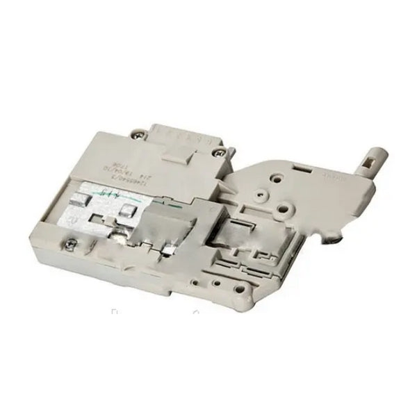 Door Lock for Washing Machine Electrolux 899645127480