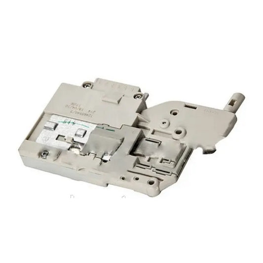 Door Lock for Washing Machine Electrolux 899645127480