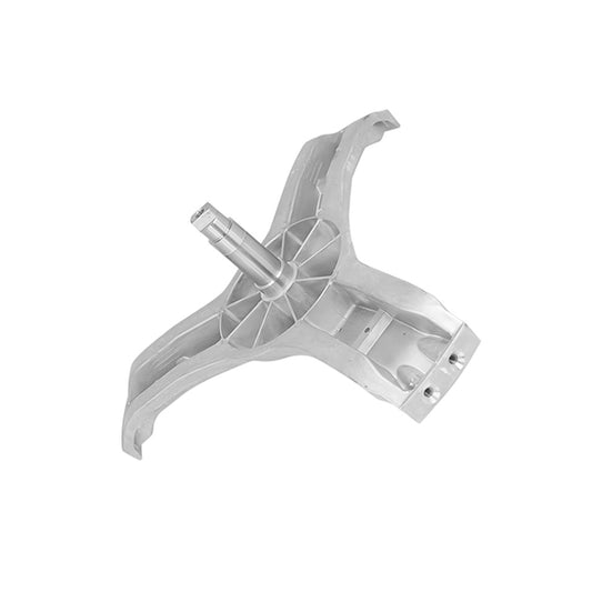 Electrolux Drum Spider 50279088004 for Washing Machine