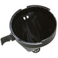 Bosch Drop Coffee Maker Filter Holder 00653235