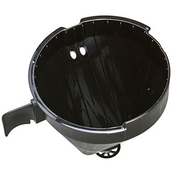 Bosch Drop Coffee Maker Filter Holder 00653235