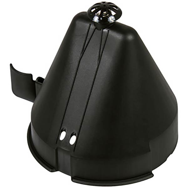 Bosch Drop Coffee Maker Filter Holder 00653235