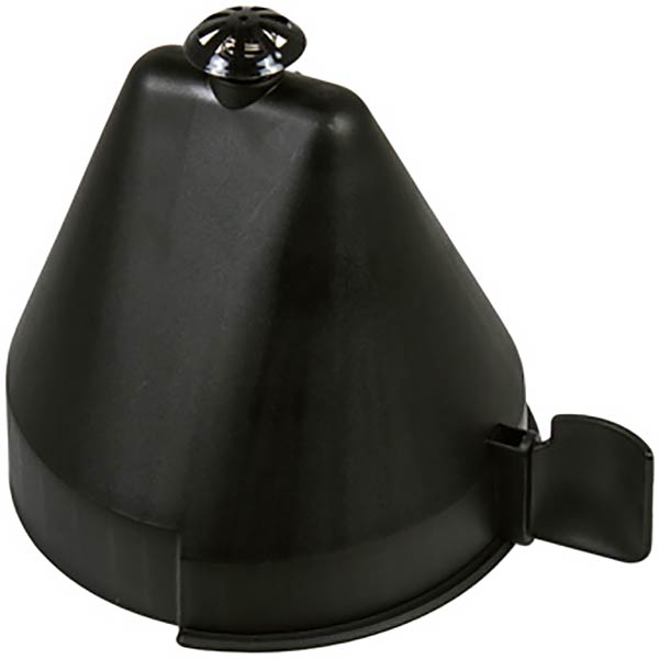 Bosch Drop Coffee Maker Filter Holder 00653235