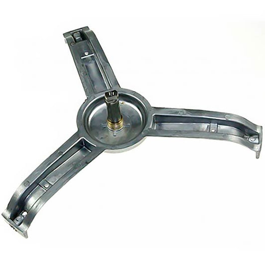 Electrolux Drum Spider 50239959005 for Washing Machine