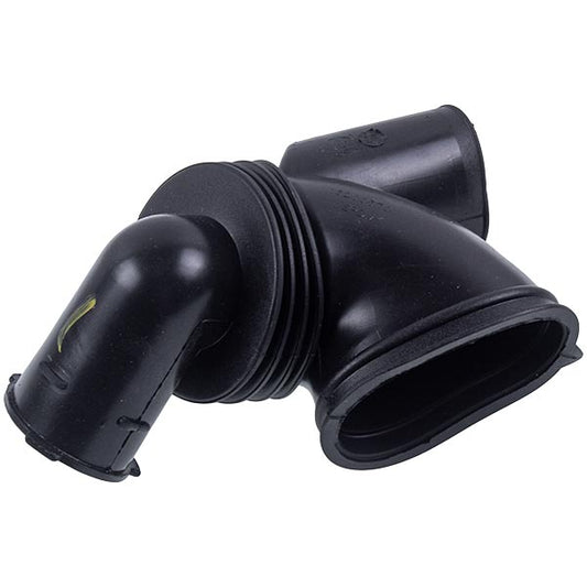 Electrolux Washing Machine Sump Hose 1320057001