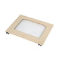Gorenje Oven Outer Door Glass 261451