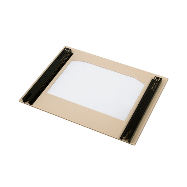 Gorenje Oven Outer Door Glass 261451
