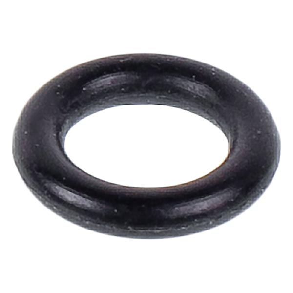 Philips Saeco Coffee Machine Holder O-Ring R5 Sealing NM02.006