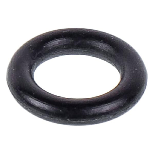 Philips Saeco Coffee Machine Holder O-Ring R5 Sealing NM02.006