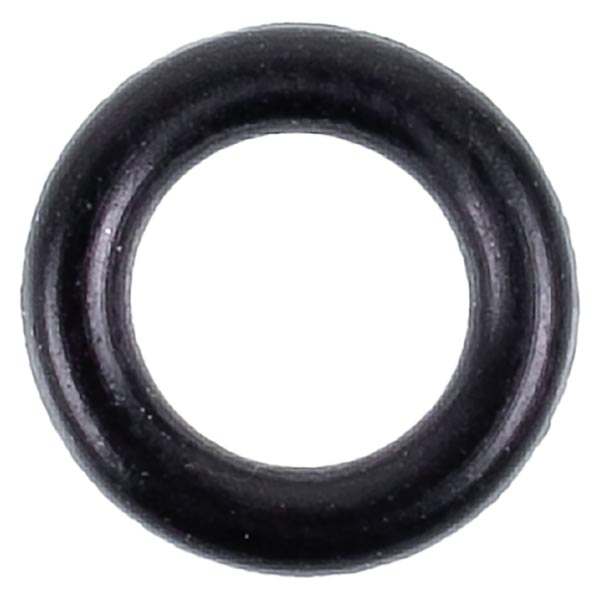 Philips Saeco Coffee Machine Holder O-Ring R5 Sealing NM02.006