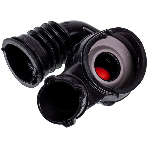 Electrolux Washing Machine Dispenser Hose 1320721531