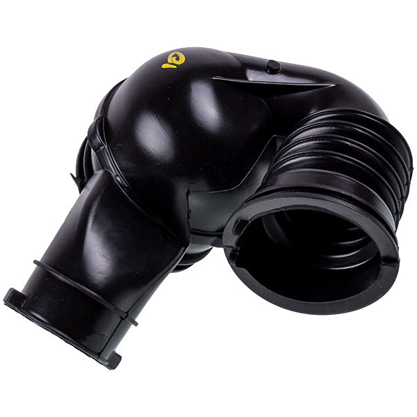 Electrolux Washing Machine Dispenser Hose 1320721531