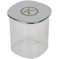 Kenwood Blender Bowl Lid Cup for Food Processor KW710727