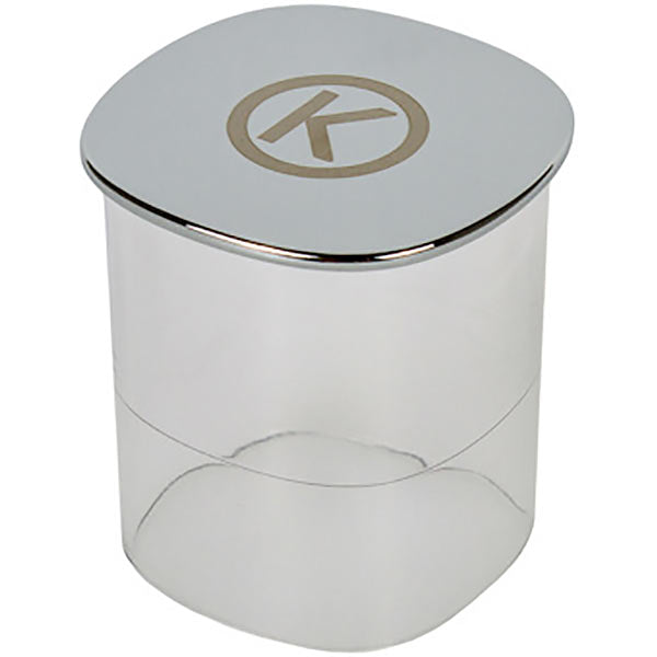 Kenwood Blender Bowl Lid Cup for Food Processor KW710727
