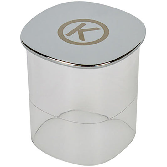 Kenwood Blender Bowl Lid Cup for Food Processor KW710727