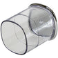Kenwood Blender Bowl Lid Cup for Food Processor KW710727