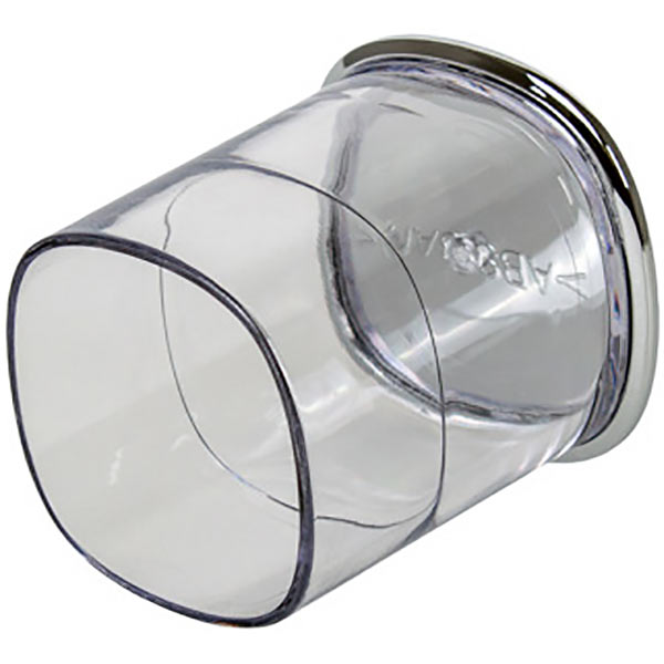 Kenwood Blender Bowl Lid Cup for Food Processor KW710727