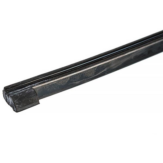 Electrolux Dishwasher Lower Door Seal 140055636017 (1173419001)