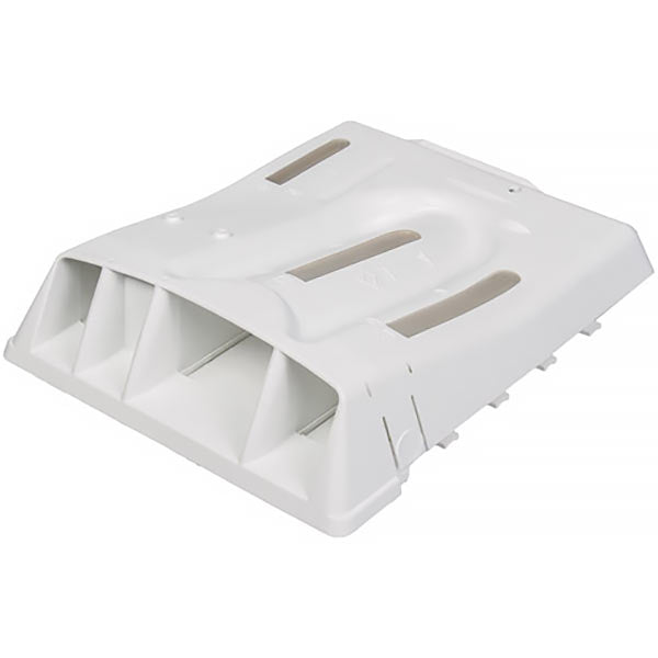 Electrolux Washing Machine Dispenser Tray 1461420125