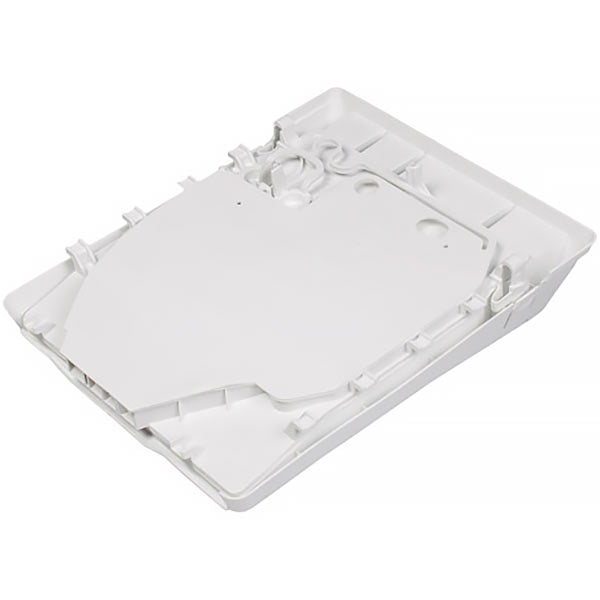 Electrolux Washing Machine Dispenser Tray 1461420125