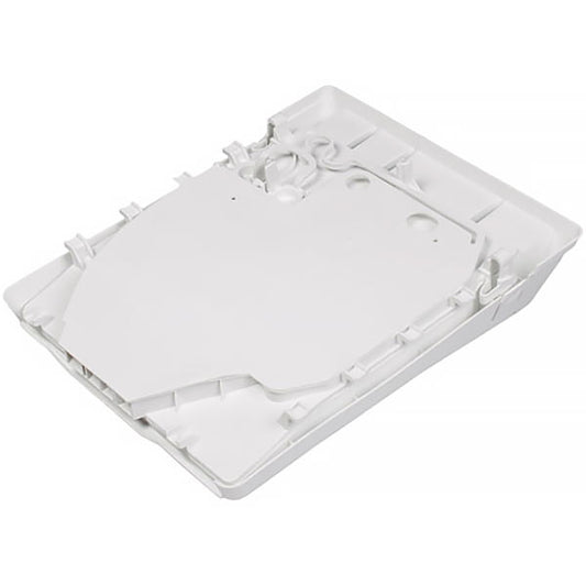 Electrolux Washing Machine Dispenser Tray 1461420125