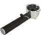 Kenwood Coffee Maker Filter Holder 7313287469