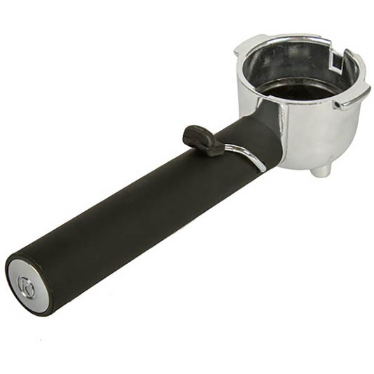 Kenwood Coffee Maker Filter Holder 7313287469