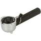 Kenwood Coffee Maker Filter Holder 7313287469