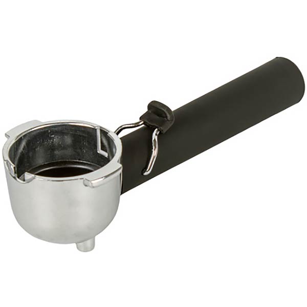 Kenwood Coffee Maker Filter Holder 7313287469