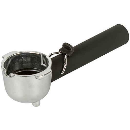 Kenwood Coffee Maker Filter Holder 7313287469