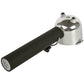 Kenwood Coffee Maker Filter Holder 7313287469