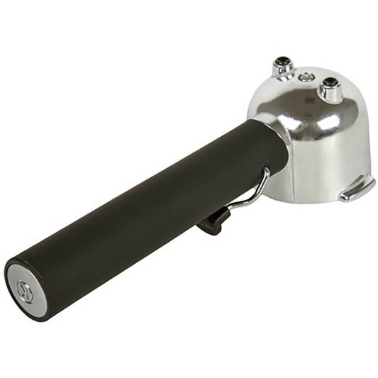 Kenwood Coffee Maker Filter Holder 7313287469