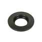 Kenwood Coffee Maker Holder-Boiler Gasket KW688979