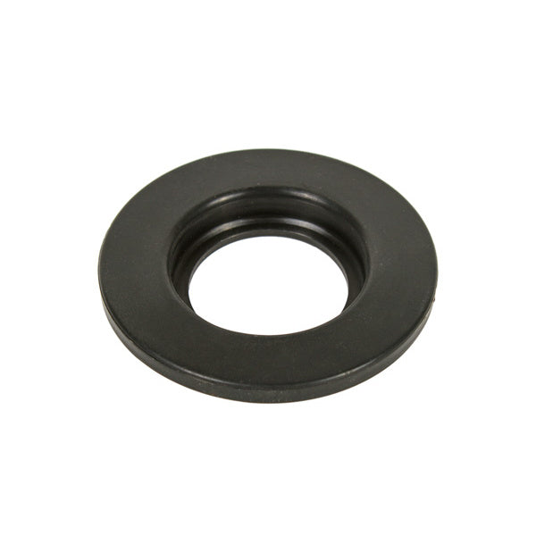 Kenwood Coffee Maker Holder-Boiler Gasket KW688979
