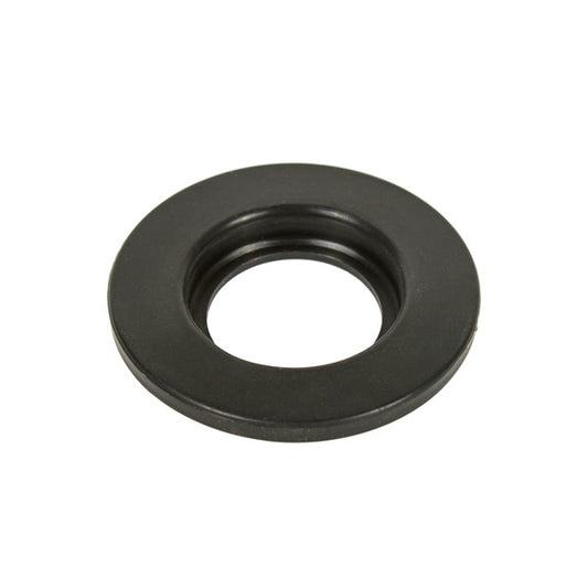 Kenwood Coffee Maker Holder-Boiler Gasket KW688979
