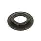 Kenwood Coffee Maker Holder-Boiler Gasket KW688979