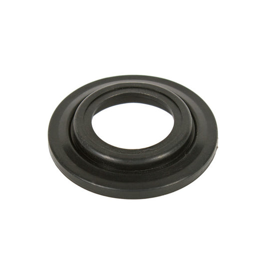 Kenwood Coffee Maker Holder-Boiler Gasket KW688979