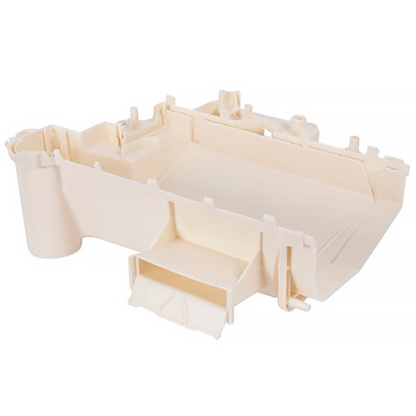 Electrolux Washing Machine Dispenser Drawer Housing1248272260