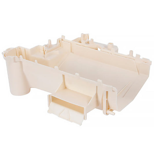 Electrolux Washing Machine Dispenser Drawer Housing1248272260