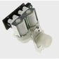 Hansa Water Inlet Valve 2/180 8010466 for Washing Machine